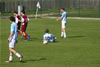 gal/A-Jugend gegen Sterzing/_thb_2007-05-10 A-Jugend Reischach 125.jpg